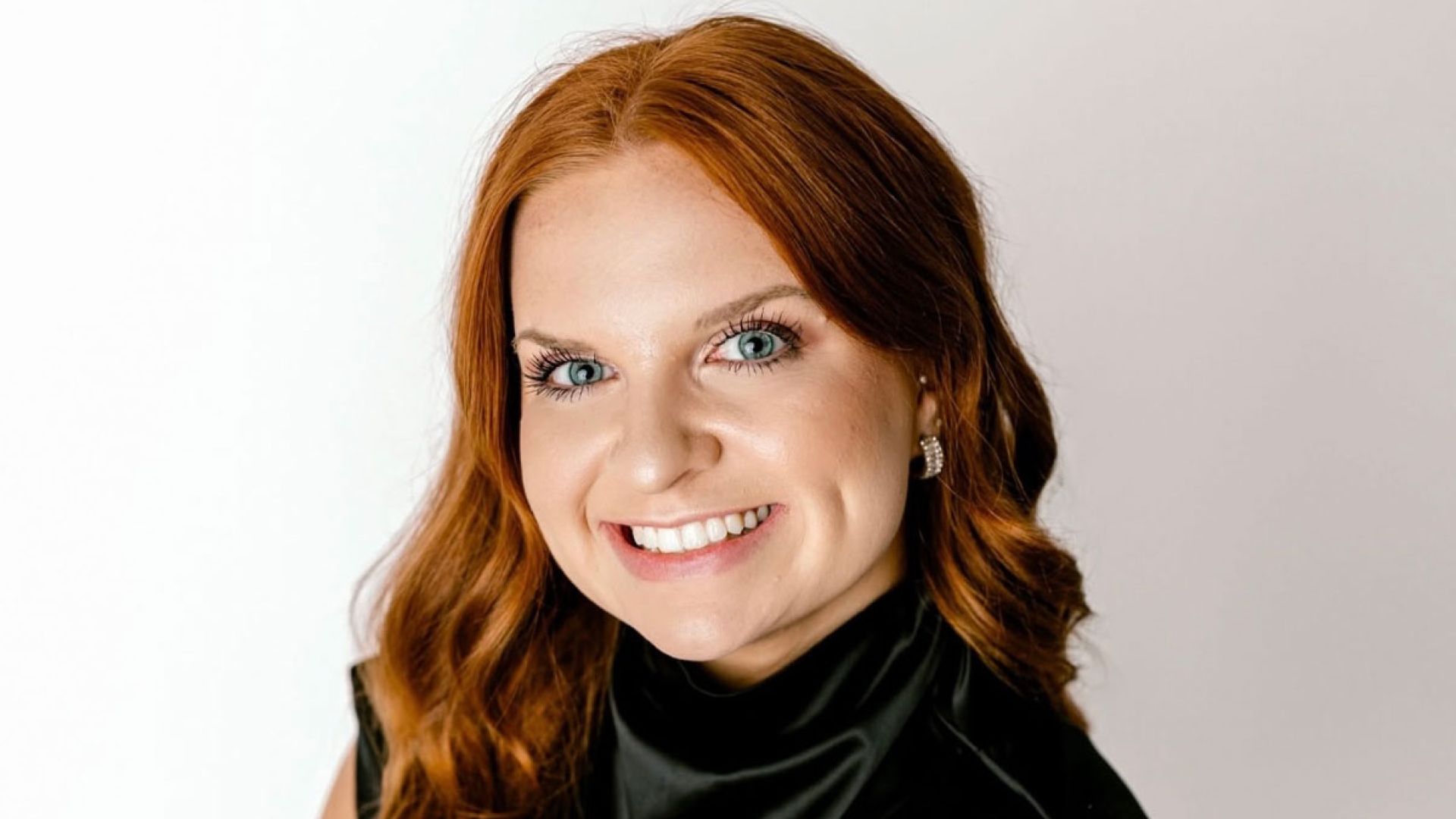 Madison Forbis