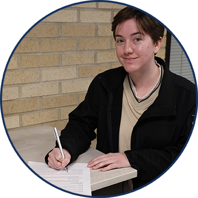 Adult Education