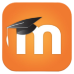 Moodle M