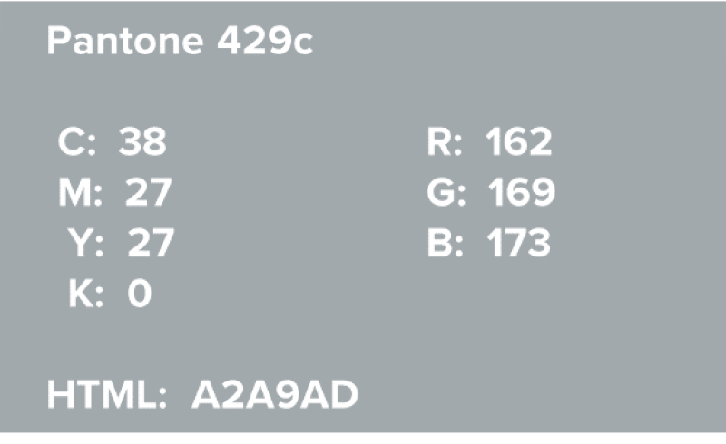 Light-Grey Light-Grey