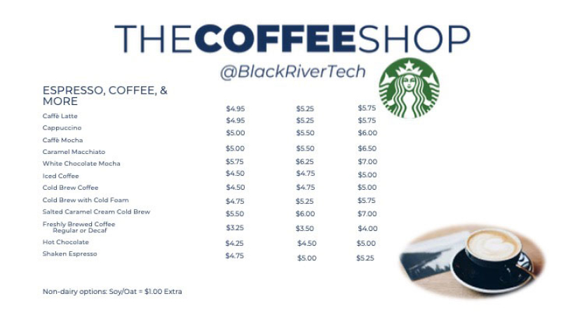 The-Coffee-Shop-Page-1-2025-July The-Coffee-Shop-Page-1-2025-July