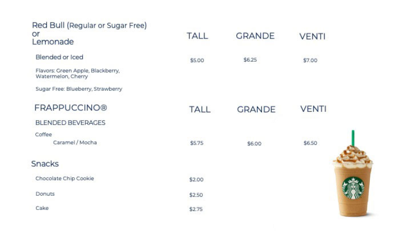 The-Coffee-Shop-Page-2-2025-July The-Coffee-Shop-Page-2-2025-July