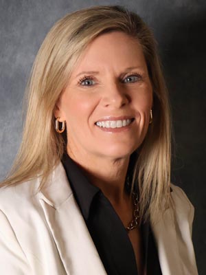 Beth Davis