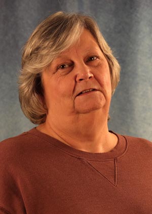 Helen Shipley