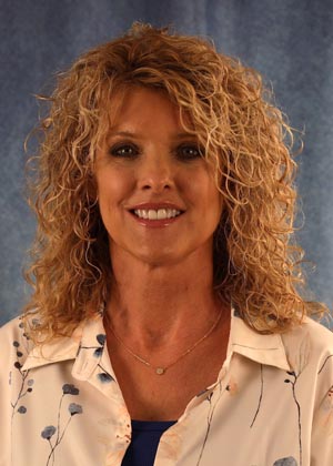 Kellee Hardage