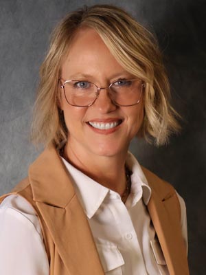 Dr. Karen Liebhaber