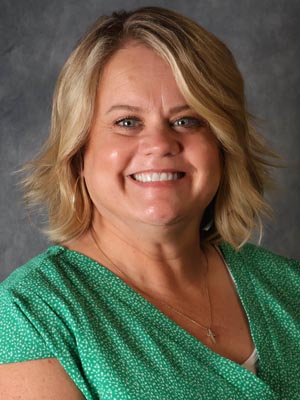 Jill Neely