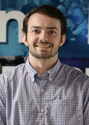 Ryan Baltz