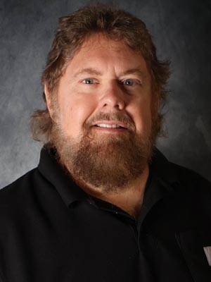 Jeffrey Sellers