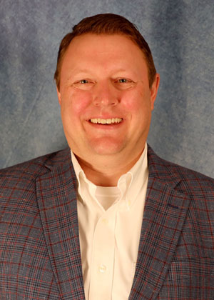 Shannon Jacobson