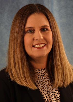Shannon Ogden
