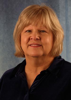 Tammie Lemmons