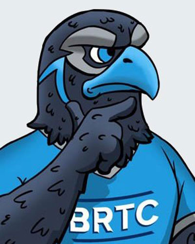 BRTC placeholder